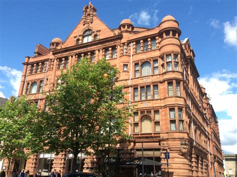 Local guides explain why hotels in manchester tn are so popular 1