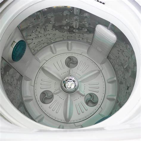 Where's My Washing Machine Filter and Do I Really Need to Clean It? | Family Handyman