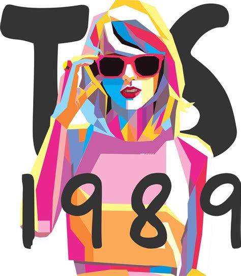 5+ Taylor Swift Clipart - Preview : Taylor Swift Png | HDClipartAll