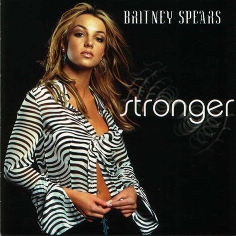 Top 20 Best Britney Spears Songs