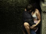 Sinta Weisz Nude Pics Page