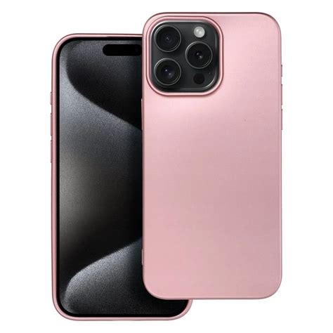 Eleganckie Etui Premium Na Telefon Do Iphone Pro Max Gratis Rysik