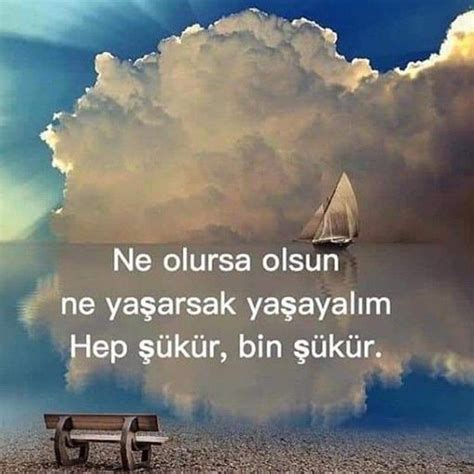 Pin By Haber Haber On Ziyaret Edilecek Yerler Instagram Instagram