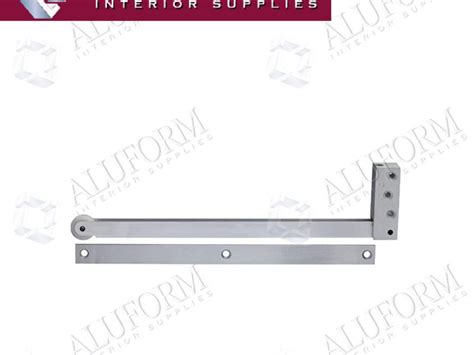 Door Closer Accessories Aluform Interior Supplies