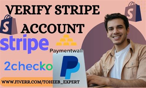 Do Create And Recreate Verify Payment Gateway Successfully By Toheeb