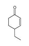 Msds Cas