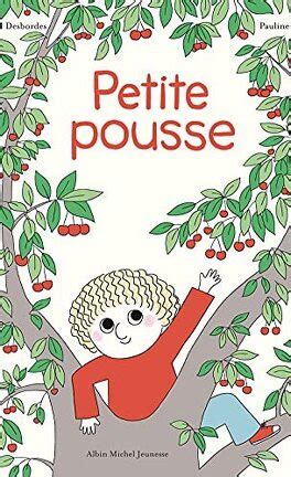 Une histoire d Archibald les 11 livres de la série