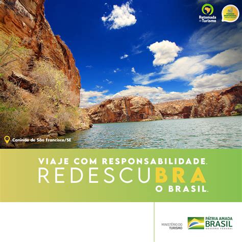 A Retomada Do Turismo Saiba Mais