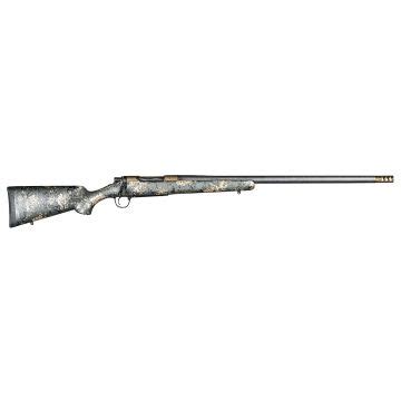 300 WSM Rifles For Sale - Hinterland Outfitters