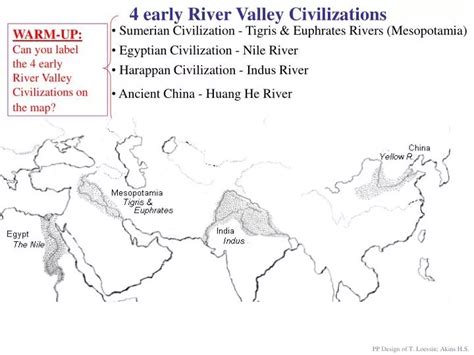 Indus Valley Civilization Crash Course World History 2 Worksheet Answers Printable Word Searches