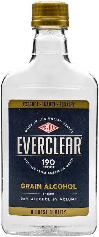 Everclear Ubicaciondepersonas Cdmx Gob Mx