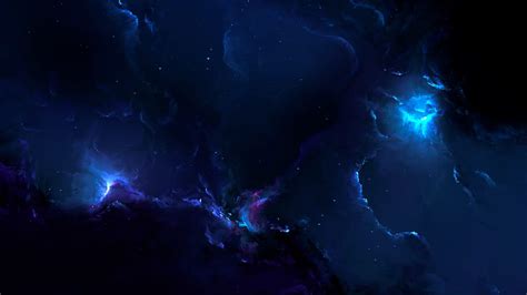 Cosmic 1080P, 2K, 4K, 5K HD wallpapers free download | Wallpaper Flare