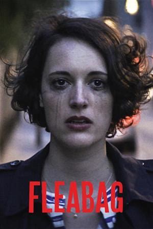 Fleabag Season 2 Amazon Release Date, News & Reviews - Releases.com