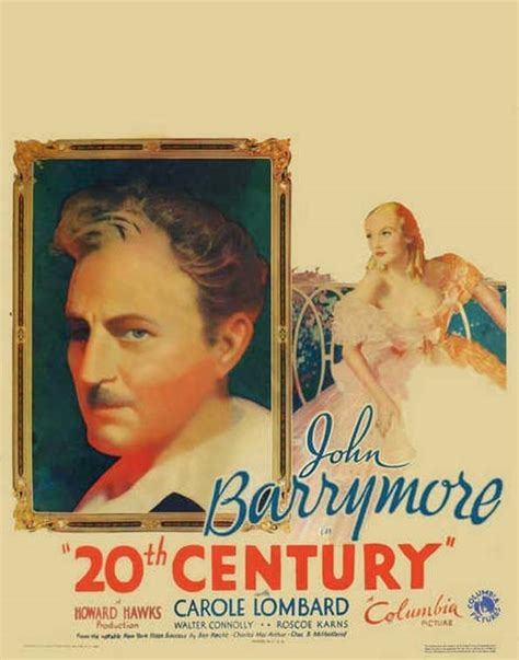 Twentieth Century 1934