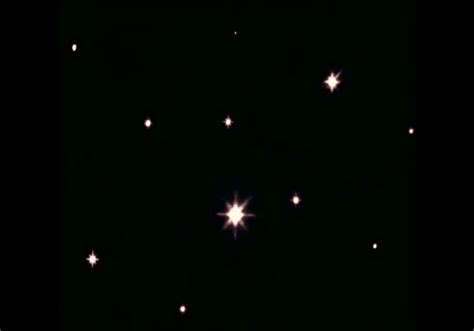 estrellas gifs | WiffleGif