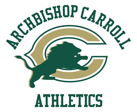 Athletics - Archbishop Carroll High School