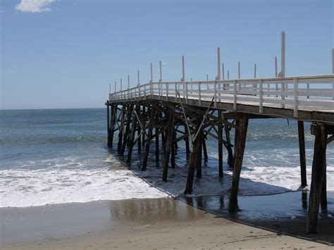 Malibu beach - Los Angeles: Get the Detail of Malibu beach on Times of ...