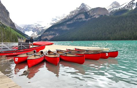 15 Things To Do In Banff National Park With Photo Tips Simply Wander