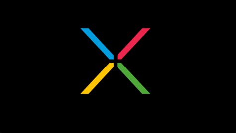 Google Nexus 7 Tablet: Hard Reset or Reboot