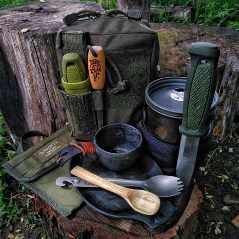 Pin By J 77 On Survival And Bushcraft Bushcraft Bushcraft Camping