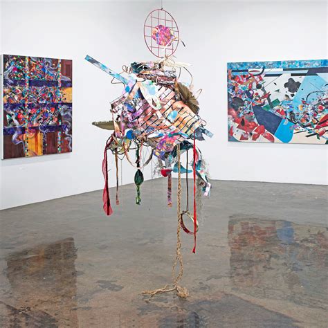 Sharon Louise Barnes - Now Be Here