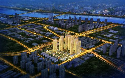 中国铁建花语堂 太原中国铁建花语堂楼盘详情 太原房天下