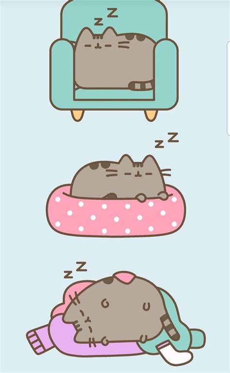 Pokemon Pusheen Hd Wallpapers Pxfuel Off Rbk Bm