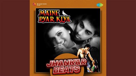 Aate Jaate Hanste Gaate Jhankar Beats Youtube