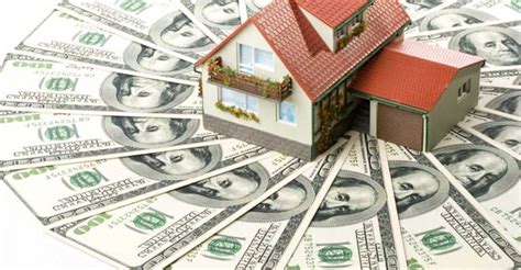 How To Make Money From Real Estate The Canalcity