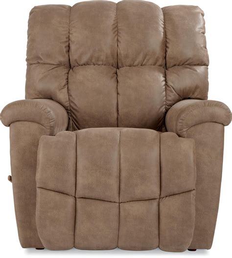 Recliners Brutus Extra Large Recliner By La Z Boy Lazy Boy Chair