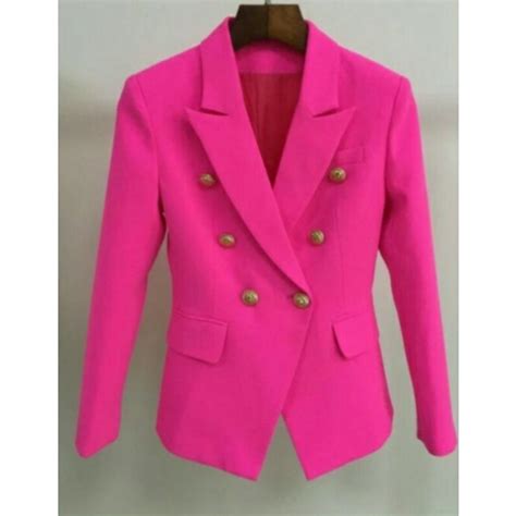 Jual Blazer Kerja Wanita Jas Kerja Wanita Blazer Wanita Jas Wanita