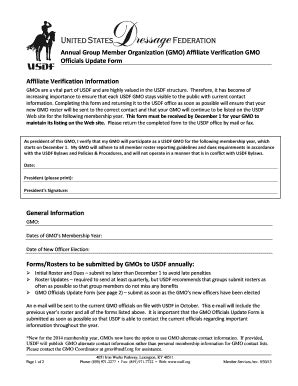 Fillable Online Usdf Form Or Document Title Usdf Fax Email Print