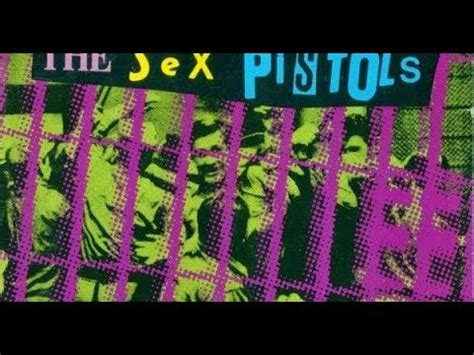 Sex Pistols Live At Chelmsford Prison 1992 CD Discogs