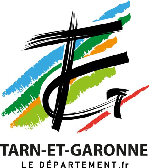 Accueil Cole Des M Tiers Cfa De Tarn Et Garonne