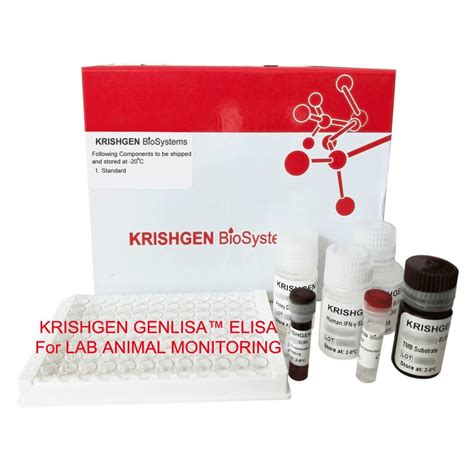 Krishgen Biosystems SARS CoV 2 RT QPCR Coronavirus Test Kit Price