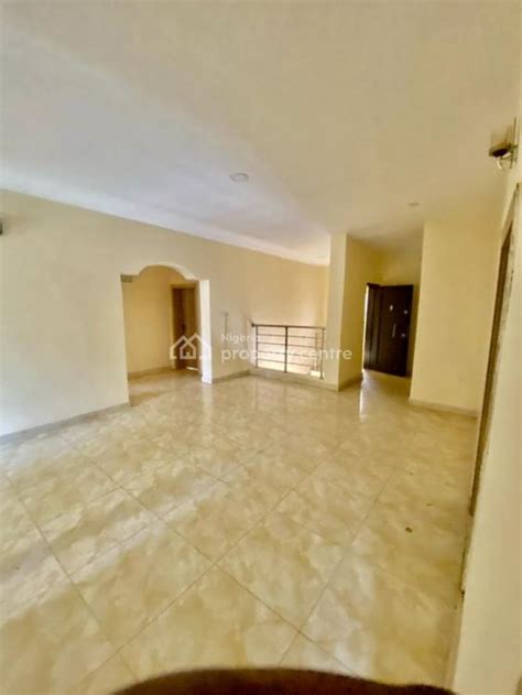 For Rent Spacious Bedrooms Flat Atlantic View Estate Alpha Beach