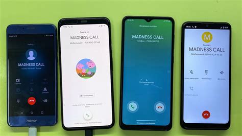 Google Pixel 4XL Vs Samsung Galaxy A02 Honor 8 Vs ZTE Blade A51 Lite