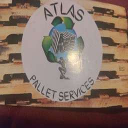 Atlas Pallet Services Crunchbase Company Profile Funding