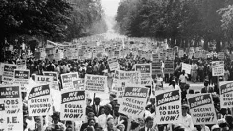 GBMNews /Library of Congress file photo