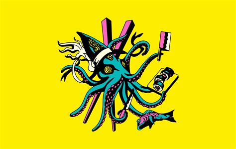 December 2021 Roundup: Trends for Restaurants