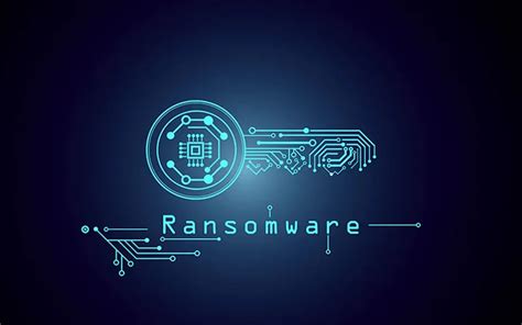 Apa Itu Ransomware Ini Penjelasan Jenis Dan Cara Kerjanya