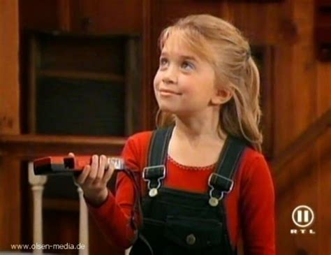 Michelle Season 8 Michelle Tanner Photo 38462087 Fanpop