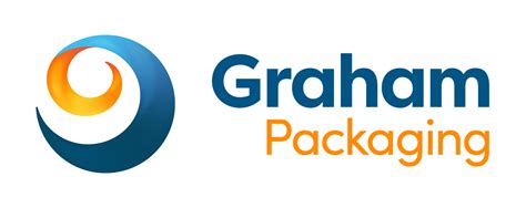 Well Being Graham Packaging Company Hr