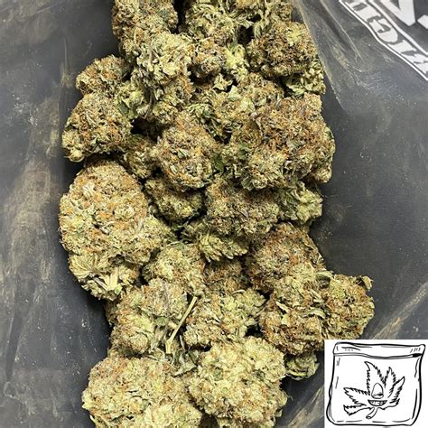 Godfather OG Online Dispensary Canada Buyweedpacks