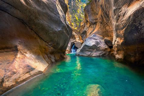 Fethiye Günlük Turlar Rakipsiz Fiyatlar Renklitatil