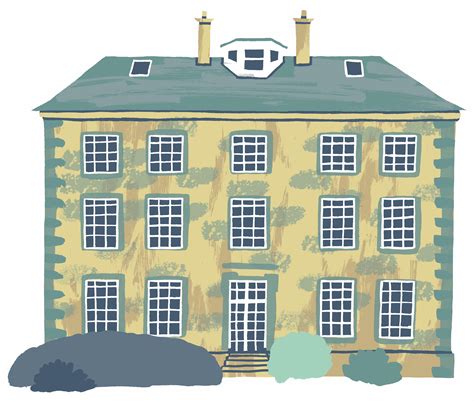 inverleith house botanics stories