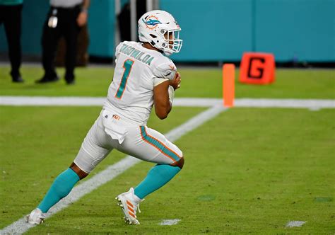 Miami Dolphins: 3 players with the most to prove in 2021 - Page 2