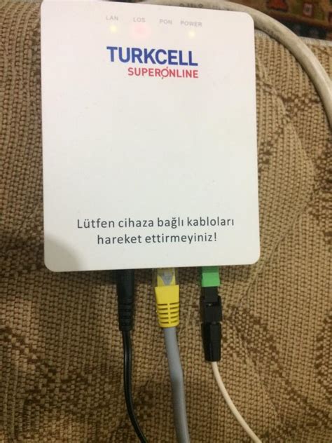 Sertle Tirmek Anlam Na Gelmek Mahkeme Turkcell Fiber Kablo Ansl