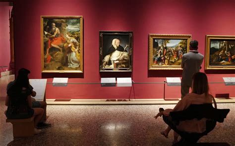 Musei Gratis Non Solo La Prima Domenica Del Mese Le Novit Del