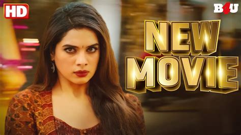 New South Superhit Romantic Comedy Movie Hindi Dubbed Tanya Hope